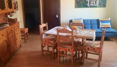 Appartamento Rosanna - Foto 3