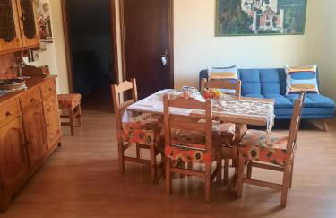 Appartamento Rosanna - Foto 3