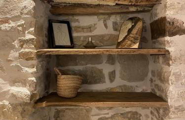 Villa Olivi - a natural paradise near Motovun - Foto 51