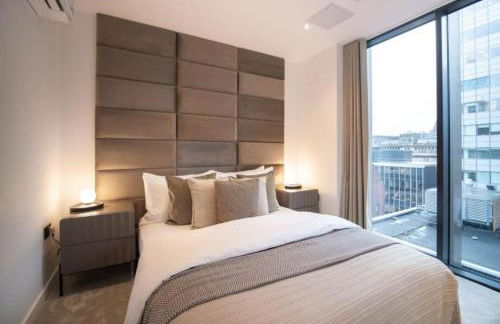 Elysium by The Heim - Foto 26