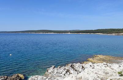 Apartmani Županić - Foto 14