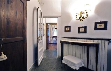 Villa Virginia Calalzo di Cadore - Foto 14