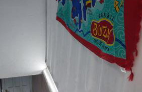 Casa Marítima Búzios- 200mt da Praia Piso Superior - Foto 51