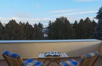 Villa Magnolia - Photo 26
