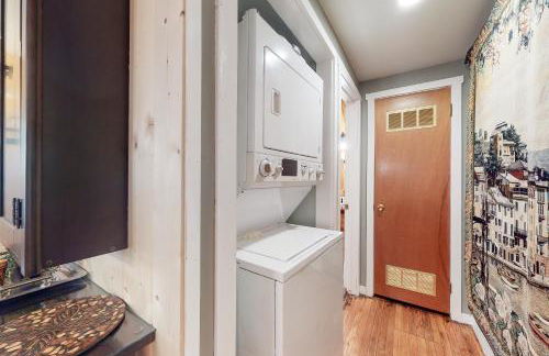 Annandale Manor - Foto 19