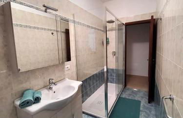 CASA ROSELLINA SORRENTO - Photo 8