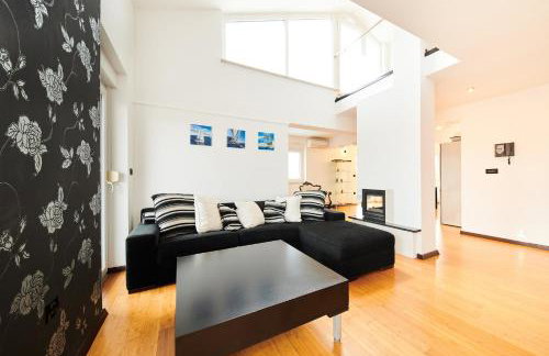 Ribarska Koliba - Stella Adria Villa - Photo 34