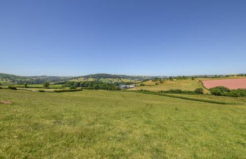 1 Bed in Nantygwreiddyn oc-bow49 - Foto 11