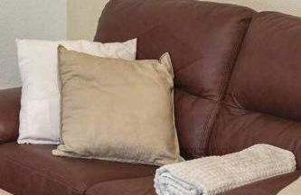 El Llar del Güelu - Foto 33