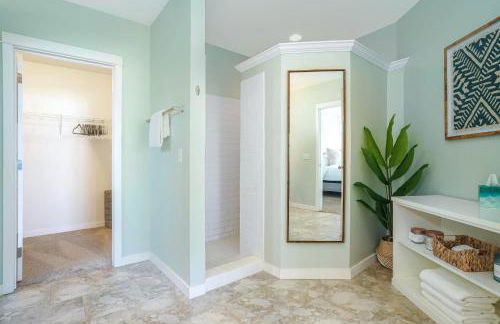 Ruby's House - Foto 25