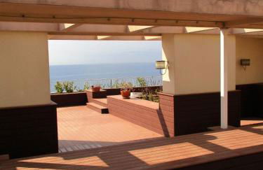 Royal Promenade - Foto 28