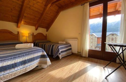 Casa Campolé - Foto 6
