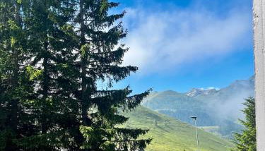 Cosy Mountain Ski Escape Newly Renovated - Foto 5