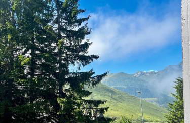 Cosy Mountain Ski Escape Newly Renovated - Foto 5