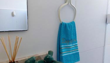 Zapipou - Apartamento aconchegante para você aproveitar o melhor de Pipa - Foto 4