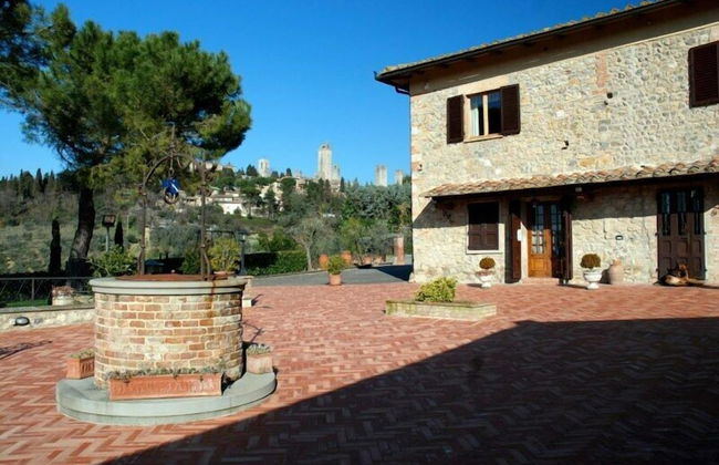 Poggiluglio - Foto 51