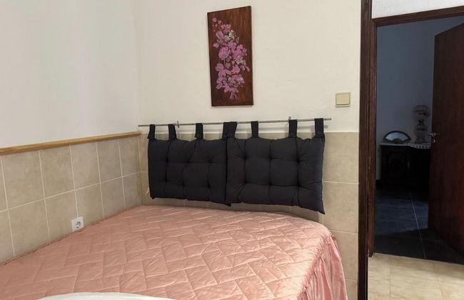 Beautiful 3-bed House in Tavira In the City Center - Foto 4