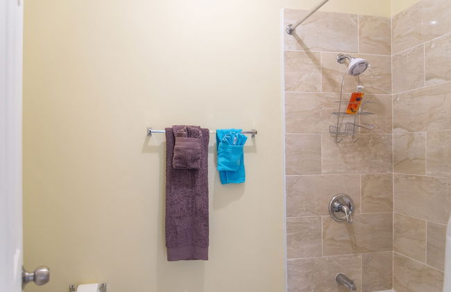 Monimo Ridge Suites - Photo 16