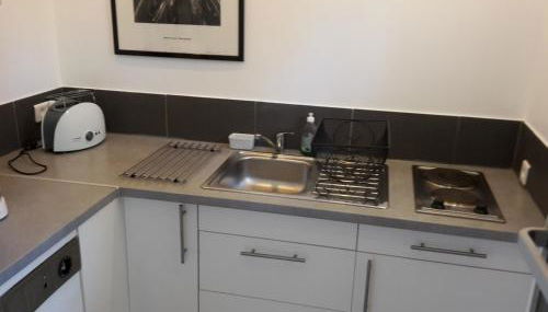 Le Bois De La Cour - Foto 4, stove