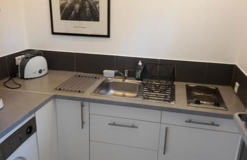 Le Bois De La Cour - Foto 4