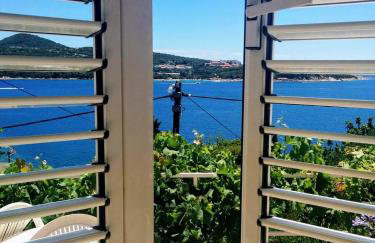 Apartments Anamaria - Foto 11