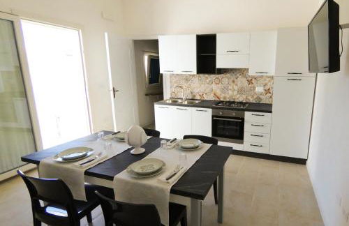 Corte Sant'Oronzo - Foto 36