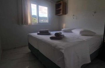 Makis Nest Apart-Hotel - Foto 42