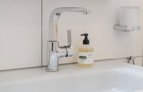 Wohnung in Toplage in Düsseldorf-Oberkassel - Foto 3