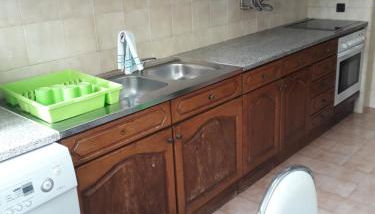 Apartamento 300 metros do SANTUÁRIO DE FÁTIMA T4 - Foto 3