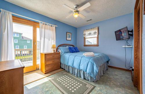 BX94 Even Flow 94 - Foto 13