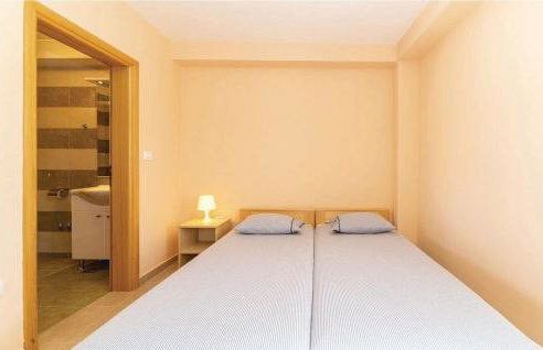 Apartments Old grandfather's house - Foto 27