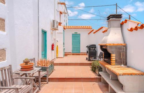 Jardines de Tamaide - Foto 19