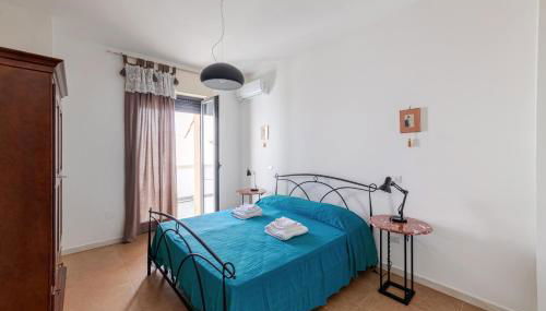 Casa Gabriella - Appartamento - Foto 3, towels