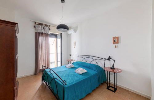 Casa Gabriella - Appartamento - Foto 3