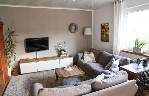 Haus am See - Urlaub im Herzen des Münsterlands - Foto 39