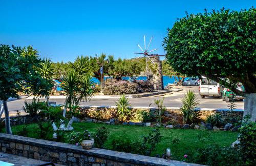 Corali Studios & Portobello Apartments - Foto 32