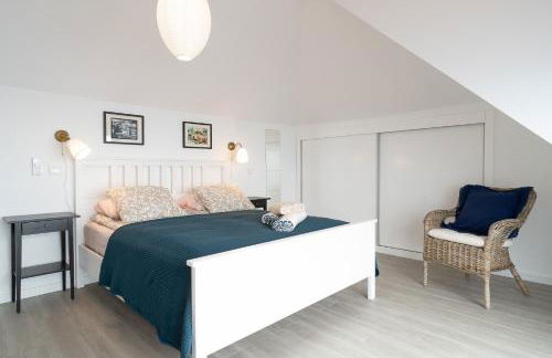 Seasky Arco - Foto 22