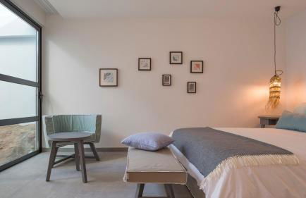 Casas da Praia by Sevencollection - Foto 48