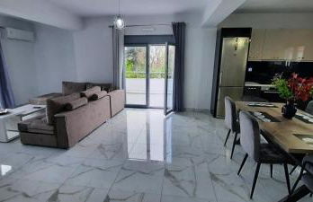 Newly Built Villa, Chora Pythagoreio - Foto 1