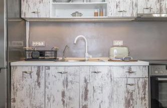 Villa Lord - Foto 132