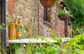 Puddleduck Valley - Dog Friendly - Foto 79