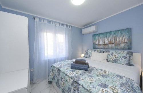 Endless Summer House Barbara Zadar - Foto 7