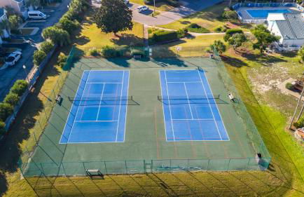 Coastal Tides at Enclave 403a - Foto 28