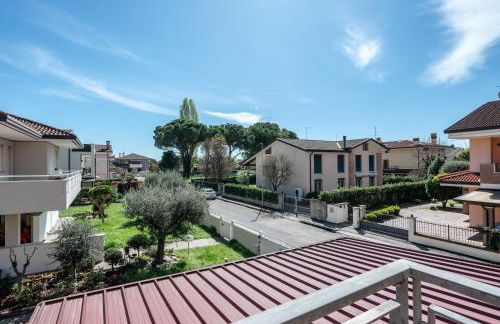 Sweety Kalimera House with Private Parking&Garden! - Foto 22