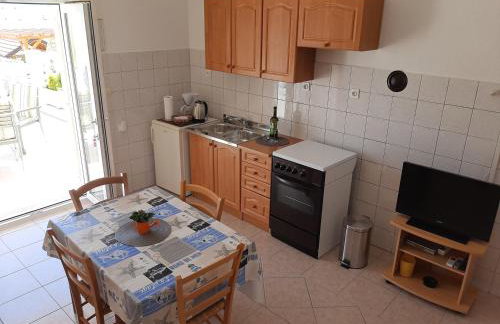 Apartments Pavelic - Foto 37