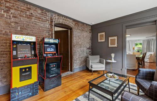 Second Street's Queen Ann - Foto 19