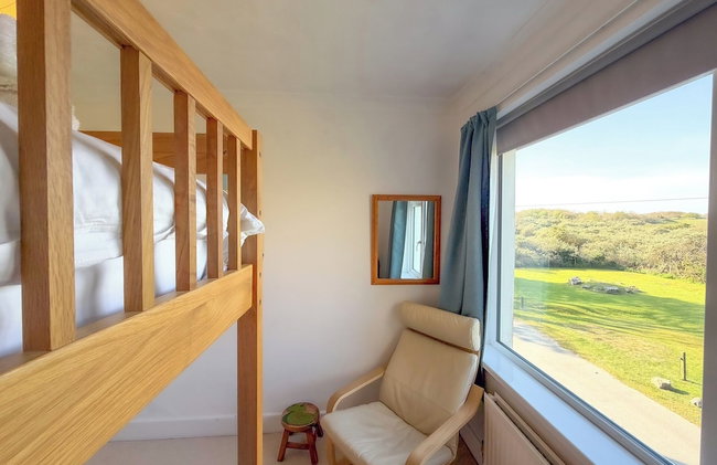 Maytree Cottage - 4 Bedroom Holiday Home - Tenby - Foto 12