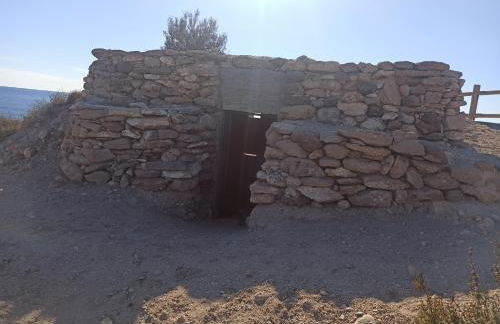 El Calon, mar y montaña - Foto 55