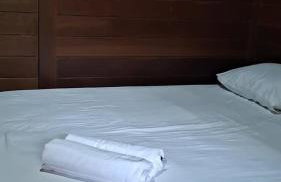 Casa de madeira A 6km de Guaramiranga - Foto 17