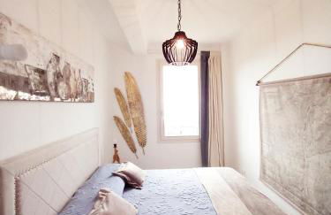 Dolci risvegli appartamento vista mare - Foto 23